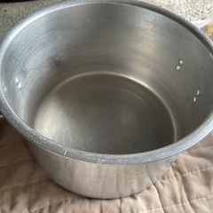 業務用鍋大