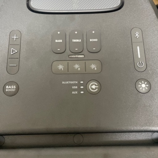 JBL PARTYBOX 310