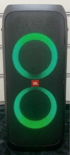 スピーカー JBL PARTYBOX 310