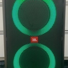 JBL PARTYBOX 310