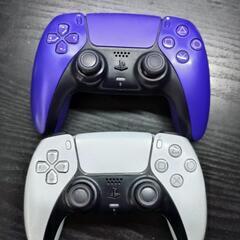 プレステコントローラー ジャンク