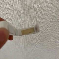 山崎実業　帽子かけ　帽子ラックの画像