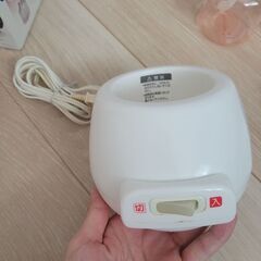 あったかいdeシュの画像