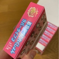 艦娘勲章これくしょん ﾗﾊﾞｰﾀｲﾌﾟ3のセットの画像