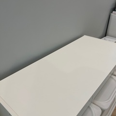 IKEA  TROFAST イケア  トロファスト　おもちゃ収入　こどもの画像