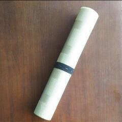 センター テーブルクロスの画像