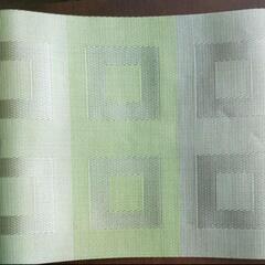 センター テーブルクロスの画像