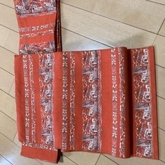 着物関係⑥(帯)