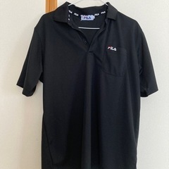 【最終値下げ】ポロシャツ　4点セット　メンズの画像