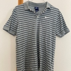 【最終値下げ】ポロシャツ　4点セット　メンズの画像