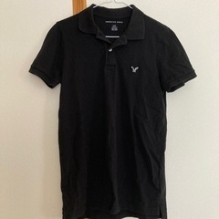 【最終値下げ】ポロシャツ　4点セット　メンズ