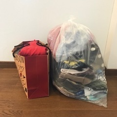 男の子子ども服など　90〜95cm