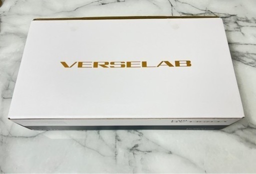 【新品未使用】Roland ローランド / VERSELAB MV-1 AIRA