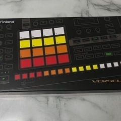 LOADED VOL.33 竹内涼真 坂口健太郎 千葉雄大 町田啓太etc..