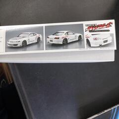 🔶新品未使用❗S15シルビア　ヴェルテックスの画像