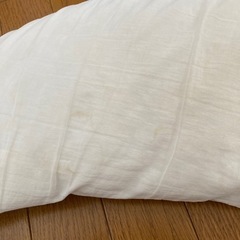 授乳クッション 無料の画像