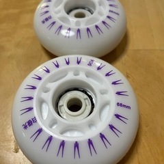人気のリップスティックデラックスミニ用光るタイヤレインボー