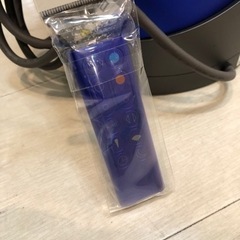 取りに来れる方限定！DYSONの空気清浄機器付き扇風機です！の画像