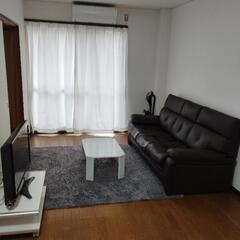 ★今治で2万円台！間取りも広く贅沢に1人暮らし★