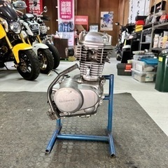 バイク屋　地元　白井市　HONDA YAMAHA SUZUKI KAWASAKI 修理　車検 − 千葉県