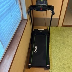 イグニオ　ショックアブゾーニング　システム