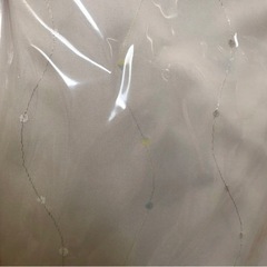 東京インテリア　カーテン【まずプロフィールをご覧ください】