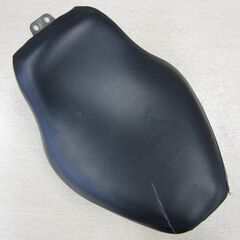 バイク部品　ヤマハ　YAMAHA　ドラックスター？　シート　いす...