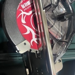 HiKOKI(ハイコーキ) CD18DBL(LXPKの画像