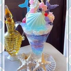 京都のかわいいカフェ一緒に並べる人募集