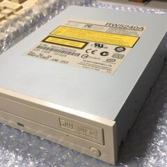 ■光学ドライブ関連出品■の画像