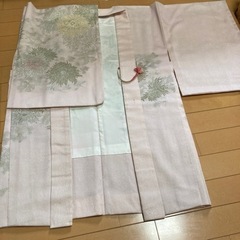 着物関係⑮(羽織り？)