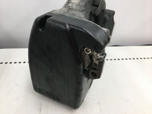 日立 CL18DSL 全ネジカッター 中古品 【ハンズクラフト宜野湾店】