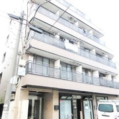 🌟総額17万円📍西武新宿線「下井草駅」🚉徒歩6分📝初期費用5名様...