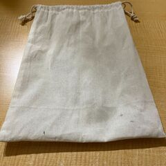 ハンディースチームアイロン　しわ伸ばしの画像