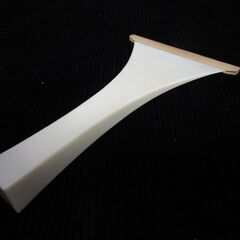 三味線のバチの画像