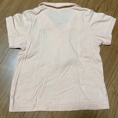 80〜95㎝　3点セットの画像