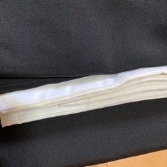 着物関係⑰(喪服 )の画像