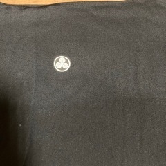 着物関係⑰(喪服 )の画像