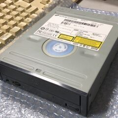■光学ドライブ関連出品■の画像