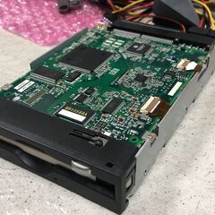 ■光学ドライブ関連出品■の画像