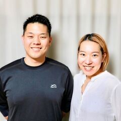 マッサージを学び、お仕事にしませんか？！未経験〜経験者が学べる各コースを準備致しました！の画像