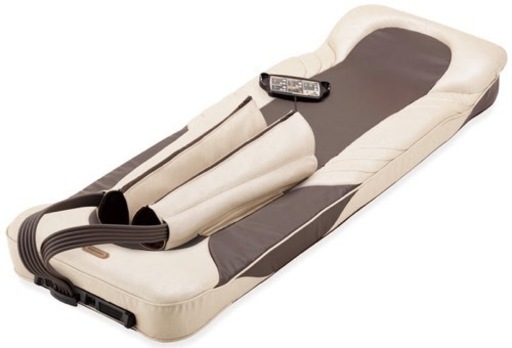 スリーミーウェーブ3338　保証あり　フランスベッド