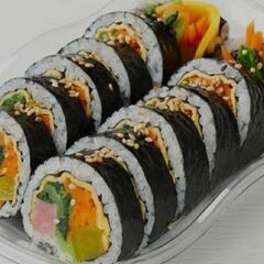 【６月韓国料理教室開催のお知らせー千葉市幕張本郷公民館】 