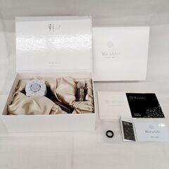 Mirable ULTRA FINE MIST シャワーヘッド ...