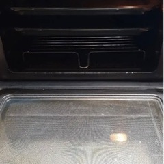 ヘルシオ　ウォーターオーブン