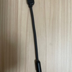 プレステ　ヘッドセットの画像