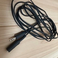 プレステ　ヘッドセットの画像