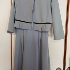 6月24日迄 入学式 結婚式 マタニティさん 授乳中の方 ワンピース