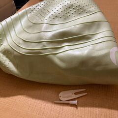 大型　バランスボール　68㎝～75㎝の画像