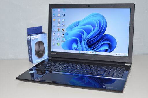 ■プラス 634273)LX-5 横移動基本型 L5-23YMN-K W4 L523YMNKW4(2114515)[送料別途見積り][法人・事業所限定][外直送] プラス 634273)LX-5 横移動基本型 ( L5-23YMN-K W4 ) プラス(株